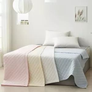 메리퀸 원트 양모 패드SS