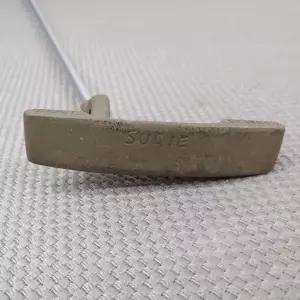 중고  PING PAL 팔 35.5인치 일자 동 퍼터_1025