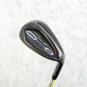 미즈노 JPX EZ S 웨지 트루템퍼 XP 95 S300