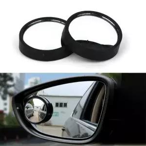 볼록거울 사이드미러보조거울주차거울 (WFGU6ZB)