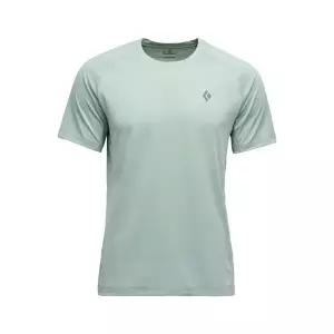 [블랙다이아몬드][본사직영] 라이트와이어 테크 티 MENS /PAMAP752427 (정상가 85000원)