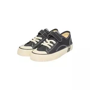 [MLB키즈]MLB 키즈 플레이볼 바시티 7ACVVA13N-50BKS