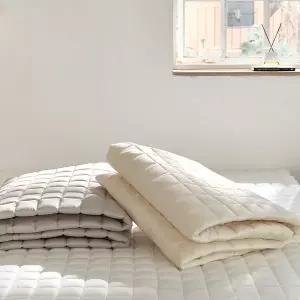 [파르페]by알레르망 메르시 모달 패드