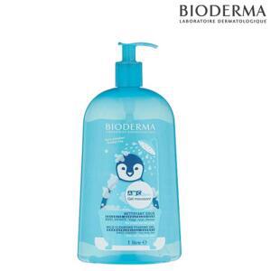 바이오더마 에이비씨덤 젤 무쌍 1000ml