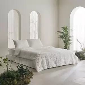 [블랙라벨] 쿨듀오 냉감 패드 Q