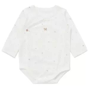 [블루독베이비]BI뱀부배내바디슈트(BE)45-A70-040-02_s