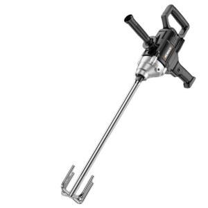 믹서기 몰탈믹서 시멘트 통돌이 70L 160L 섞기 12 속도 반죽기 액상 몰탈 레미탈