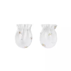 [롯데백화점]밍크뮤 (WH)드림코니리오셀손싸개  35A70-008-01