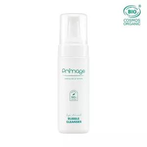 [쁘리마쥬] 유기농 버블클렌저 150ml