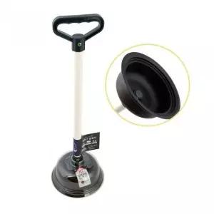 페러스 압축기 화장실 뚫어뻥 51cm (WFJYC09)