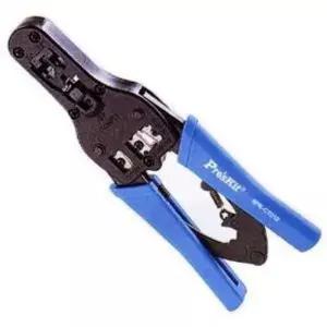 크림 핑툴 랜 압착기 스트리퍼 4P 6P 8P (WFK1TEB)