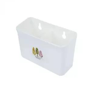 흡착 다용도통 대 통 거치대 (WFJYBZ8)