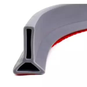 워터가드 물막이 샤워부스 실리콘 욕실 화장실 워터가드 물막이 샤워부스 화장실