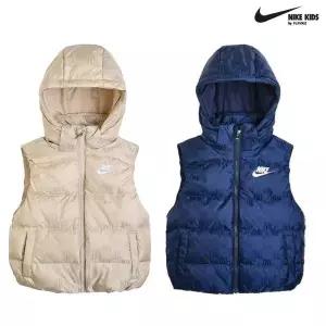 [플레이키즈프로]나이키자카드후드베스트 주니어 A254VE388P aksw_s