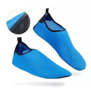 물놀이아쿠아슈즈 통풍 남녀 워터파크 물놀이 신발