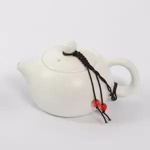 휴대 다관 다도세트 다기세트 찻잔 여행용 (WF28DE5)