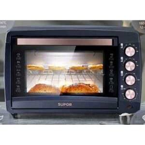 미니오븐 가정용 대용량 오븐렌지 오븐 오분기 리터 제빵기계