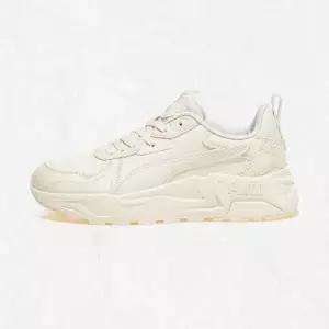 [푸마] 트리니티 라이트 SL - Frosted Ivory-Frosted Ivory PKI39386702 2404892