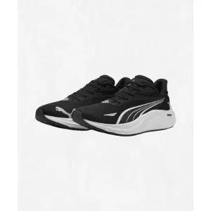 [푸마] PUMA 일렉트리파이 나이트로 4 - Black- White 310789-01 2405608
