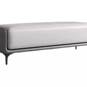 벤치의자 로비 인용 장의자 현관 교회 의자 휴게실