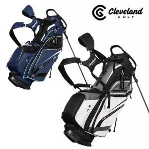 클리브랜드 CGC-21046I 스탠드백