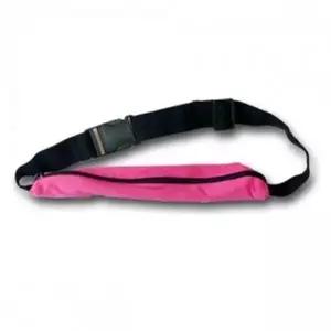 [하프클럽/]힙색 데이 허리가방 파우치 기본 운동가방 런닝가방