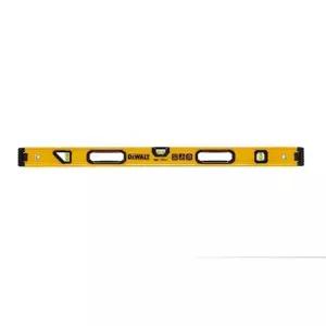 수평 측정 자석 수평기 90cm 건축 수평자 수평대 수직 측정기 (WFJ5APP)