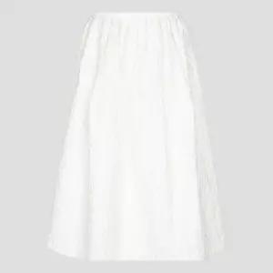 [백화점 정품] 빈폴 레이디스 자카드 볼륨 스커트(BF5Y27C290)