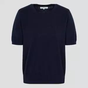 [백화점 정품] 빈폴 레이디스 코튼 라운드넥 반소매 풀오버(BF5851C02R)