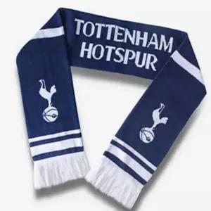 축구 응원 싸인 공 머플러 리그볼 스포츠 동호회 소품 (WFJ5RYW)