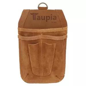 타우피아 공구집(다용도) 173-1949 공구집 타우피아공구집 다용도공구집 다용도공구가방 공구가방