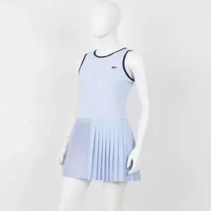 [라코스테]Sports Stretch Dress EF7451-X1J 스포츠 스트레치 드레스 819540