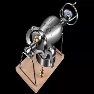 미니 벙튀기 기계 솜사탕 튀밥 타코야끼 창업 붕어빵