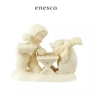 피규어 냠냠 스노우베이비 G4046562 (WFJS7KZ)