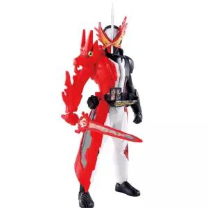 유치원생남아 선물용 가면라이더 프라모델 남자아이방꾸미기 애정장난감 키덜트 얼집