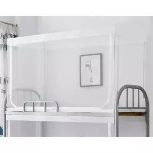 학생 기숙사 모기장 모기 고시원 방충망 텐트 높이 방진