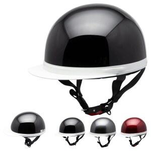 ISHINO S I 이시노 상회 프리 스쿠터 하프 FS 605 헬멧 바이크