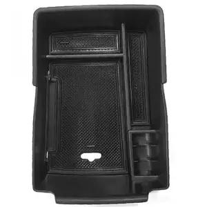 자동차 중앙 수납함 콘솔 정리함 박스