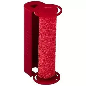 카루소 모델 전문가용 분자 증기 롤러(쉴드 포함) 쁘띠(6개)