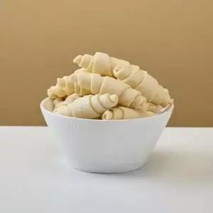 서울식품 냉동 미니크로와상골드 1.7kg 2개 (WFK9A3Y)