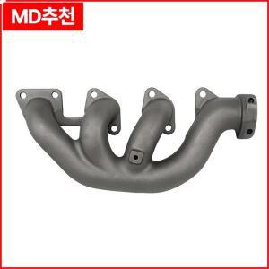 1008201xed95 배기 매니폴드 (그레이트 월 포어 2.0 디젤 2021-2024 용)