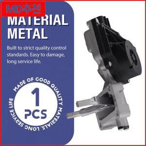 AS57-이수즈 DMAX MUX RZ4E 1900CC 차량 디퍼렌셜 액슬 진공 액추에이터 부품 번호 8-97481449-2