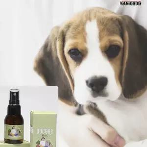 강아지 스프레이 릴렉스 마음진정 반려동물 에센스 애견 미스트 30ml