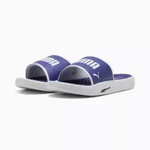 [푸마]비밀 소프트라이드 슬라이드 마사지 남성 슬리퍼 383062_09_YS 679440