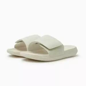 [푸마]비밀 로얄켓 컴포트 2 에센셜 슬리퍼 404281_04_YS 679445