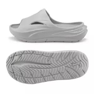 [푸마]M 슬리퍼 샌들 ZQC 400343-03 소프트라이드 제로G 슬라이드 679632