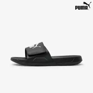 [푸마]로얄 컴포트 2 에센셜 공용 슬라이드 40428101 679781