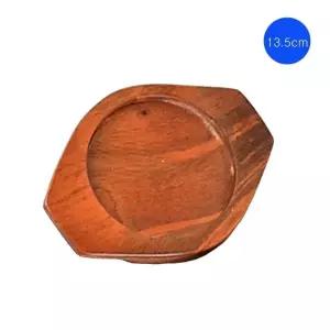 뚝배기 스텐 인덕션 겸용 13.5cm 국밥 A목판