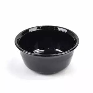 국밥 볼 검정색 1인뚝배기 갈비탕뚝배기