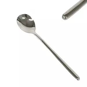 bns 업소용 스텐 진공 숟가락 식기/식탁/식당/한식/주방용품